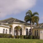 Hurricane Milton