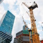 Industrial Construction