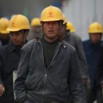 Workers