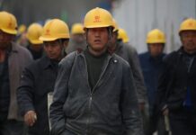 7 Common Workers Compensation Claim Injuries