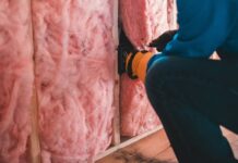 Best Insulation for Soundproofing