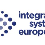 Integrated Systems Europe