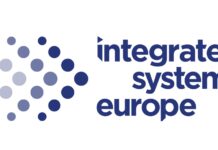 ISE 2025 Concludes with Record-Breaking Success in Barcelona