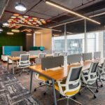 Interior Designers