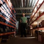 Inventory Management