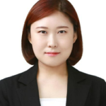 Jiseon_Oh