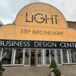 LiGHT24
