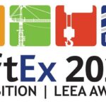 LiftEx-2023