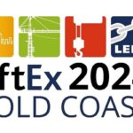 LiftEx Gold Coast