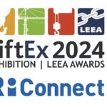 LiftEx-RiConnect