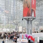 Lightfair
