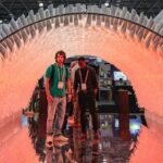 Lightfair1
