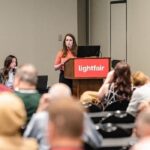 Lightfair2