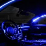 Lights