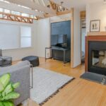 Living Space1