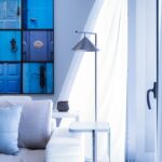Living Space2