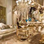 Luxury-Furniture