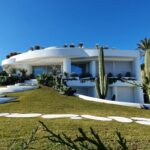 Luxury Homes