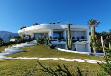 The Rising Demand for Bespoke Luxury Homes and What It Means for Builders