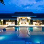 Luxury Homes1