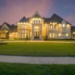 Luxury Homes2