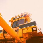 Machinery Industry