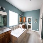 Managing Water Supply