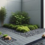 Mastering Environmental Compliance