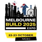Melbourne Build Expo