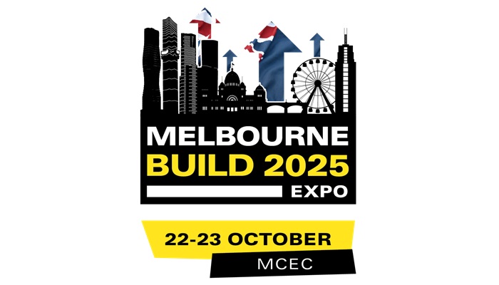 Melbourne Build Expo