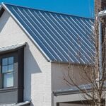 Metal Roofing1