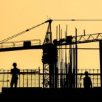 Modern Construction1