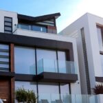 Modern Construction2
