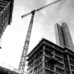 Modern Construction3