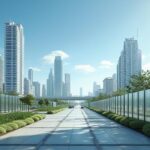 Modern Development Integration1
