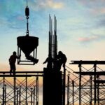 Modular Construction