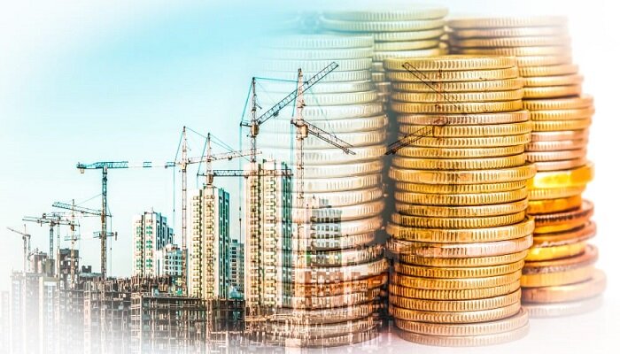 Construction Giant L&T Achieves 34 Percent Q2 Revenue Surge