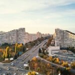 Moldova