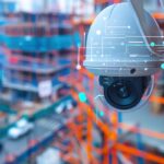 Monitoring System