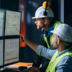 Monitoring System1