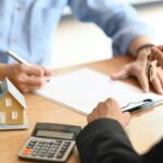 Mortgage Lender