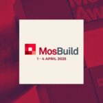 MosBuild