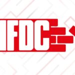 NFDC