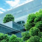 Net Zero Construction