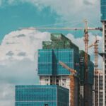 New Construction