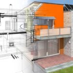 New Homes