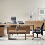 Office Furniture