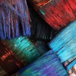 Painting Mistakes