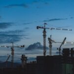Paying Civil Engineering Jobs