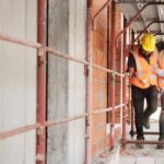 Personal Injury Claims